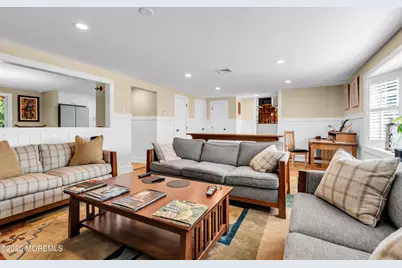 56 Cliffside Drive, Toms River Township, NJ 08755 - Photo 22