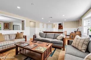 56 Cliffside Dr, Toms River Township, NJ 08755 - Photo 22