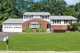 56 Cliffside Dr, Toms River Township, NJ 08755 - Photo 6