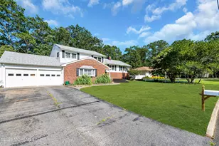 56 Cliffside Dr, Toms River Township, NJ 08755 - Photo 12