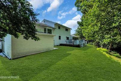 56 Cliffside Drive, Toms River Township, NJ 08755 - Photo 40