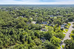 56 Cliffside Dr, Toms River Township, NJ 08755 - Photo 48