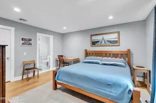 56 Cliffside Dr, Toms River Township, NJ 08755 - Photo 32