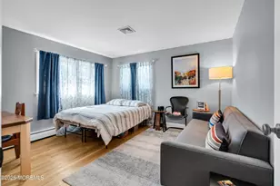 56 Cliffside Dr, Toms River Township, NJ 08755 - Photo 28