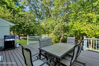 56 Cliffside Drive, Toms River Township, NJ 08755 - Photo 38