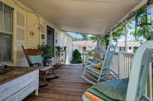 17 South Dr, East Windsor Township, NJ 08520 - Photo 4