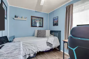 17 South Dr, East Windsor Township, NJ 08520 - Photo 18