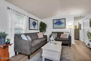 17 South Dr, East Windsor Township, NJ 08520 - Photo 6