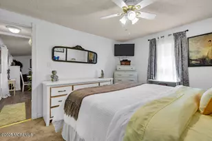 17 South Dr, East Windsor Township, NJ 08520 - Photo 24