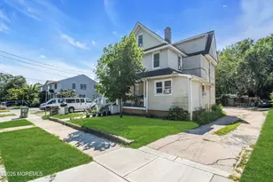 116 6th St, Lakewood, NJ 08701 - Photo 6