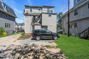 116 6th St, Lakewood, NJ 08701 - Photo 14