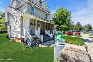 116 6th St, Lakewood, NJ 08701 - Photo 8