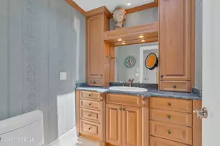 2 The Terrace, Sea Girt, NJ 08750 - Photo 40