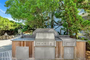 2 The Terrace, Sea Girt, NJ 08750 - Photo 60