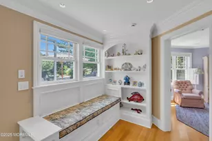 2 The Terrace, Sea Girt, NJ 08750 - Photo 54