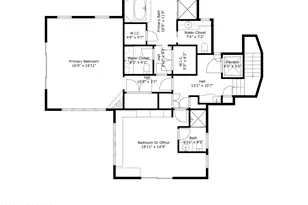 2 The Terrace, Sea Girt, NJ 08750 - Photo 46