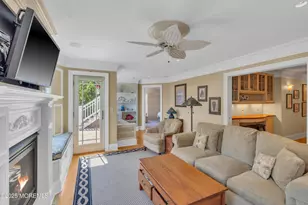 2 The Terrace, Sea Girt, NJ 08750 - Photo 52