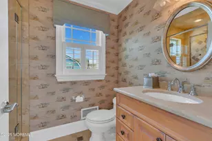 2 The Terrace, Sea Girt, NJ 08750 - Photo 44