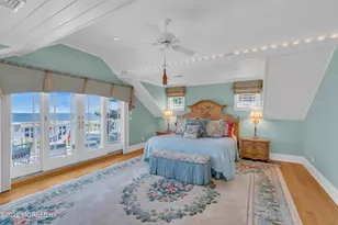 2 The Terrace, Sea Girt, NJ 08750 - Photo 34