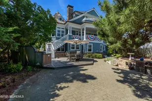 2 The Terrace, Sea Girt, NJ 08750 - Photo 10