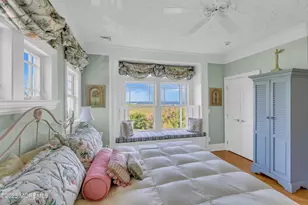 2 The Terrace, Sea Girt, NJ 08750 - Photo 28