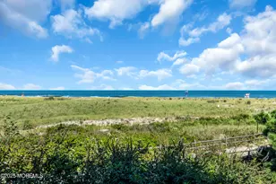 2 The Terrace, Sea Girt, NJ 08750 - Photo 12