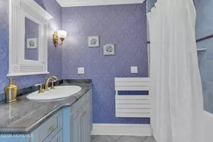 2 The Terrace, Sea Girt, NJ 08750 - Photo 56