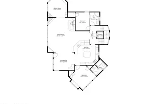 2 The Terrace, Sea Girt, NJ 08750 - Photo 32