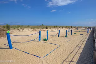 2 The Terrace, Sea Girt, NJ 08750 - Photo 82