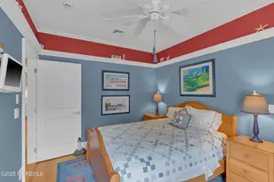 2 The Terrace, Sea Girt, NJ 08750 - Photo 30