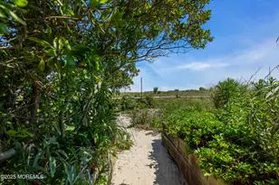 2 The Terrace, Sea Girt, NJ 08750 - Photo 64