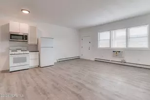 109 McCabe Ave, Bradley Beach, NJ 07720 - Photo 4