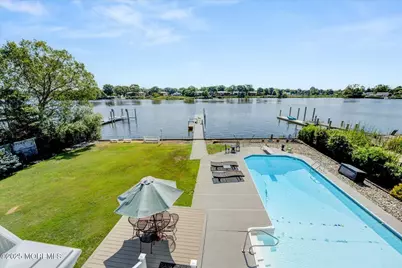 74 Seneca Place, Oceanport, NJ 07757 - Photo 1