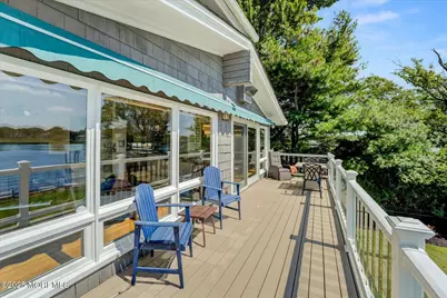 74 Seneca Place, Oceanport, NJ 07757 - Photo 40