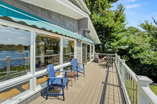 74 Seneca Pl, Oceanport, NJ 07757 - Photo 40