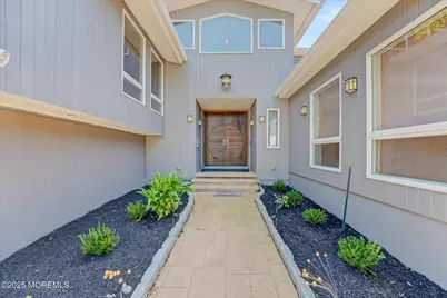 74 Seneca Place, Oceanport, NJ 07757 - Photo 8