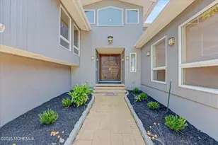 74 Seneca Pl, Oceanport, NJ 07757 - Photo 8