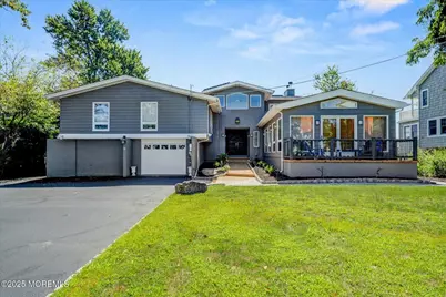 74 Seneca Place, Oceanport, NJ 07757 - Photo 6