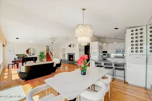 74 Seneca Pl, Oceanport, NJ 07757 - Photo 22