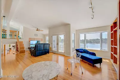 74 Seneca Place, Oceanport, NJ 07757 - Photo 28