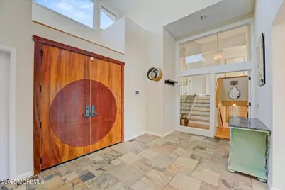 74 Seneca Place, Oceanport, NJ 07757 - Photo 10