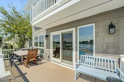 74 Seneca Place, Oceanport, NJ 07757 - Photo 4