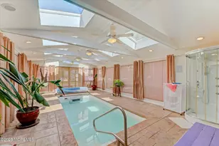 74 Seneca Pl, Oceanport, NJ 07757 - Photo 12