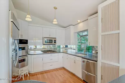 74 Seneca Place, Oceanport, NJ 07757 - Photo 24