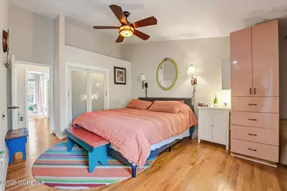 74 Seneca Place, Oceanport, NJ 07757 - Photo 36