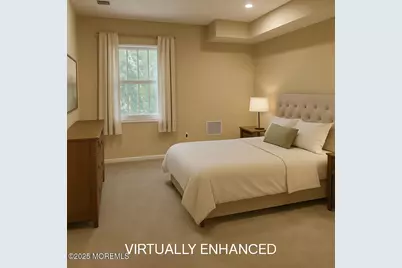 293 Gloucester Court, Aberdeen Township, NJ 07747 - Photo 16