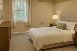 293 Gloucester Ct, Aberdeen Township, NJ 07747 - Photo 16