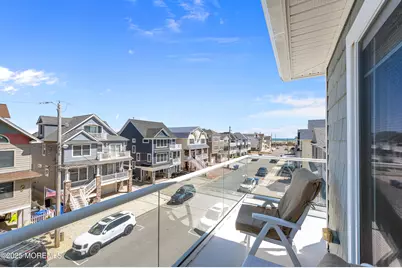 49 Fort Avenue, Ortley Beach, NJ 08751 - Photo 72