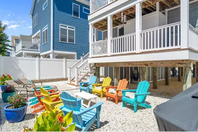 49 Fort Avenue, Ortley Beach, NJ 08751 - Photo 54