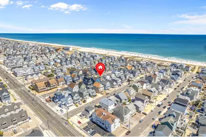 49 Fort Avenue, Ortley Beach, NJ 08751 - Photo 84